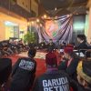 Garuda Betawi Tegaskan Tolak Normalisasi LGBTQ, Ajak Jaga Moral, Persatuan, dan Hormati Hukum