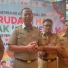 Pemprov DKI Peringati Hari Anak Nasional, Tanamkan Pancasila Lewat Permainan