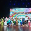 Hari Anak Nasional 2026 Jadi Momentum Kolaborasi Wujudkan Generasi Indonesia Berkualitas