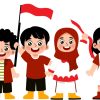 Hari Anak Nasional 2026: “Sayang Anak, Lindungi dan Bangun Masa Depan”