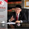 Gubernur Jabar Harus Bertanggung Jawab Kepada Perempuan Pemilik Balita Yang di Larang Menjadi PMI