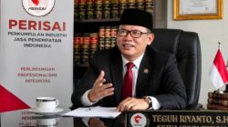 Gubernur Jabar Harus Bertanggung Jawab Kepada Perempuan Pemilik Balita Yang di Larang Menjadi PMI