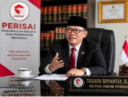 Gubernur Jabar Harus Bertanggung Jawab Kepada Perempuan Pemilik Balita Yang di Larang Menjadi PMI