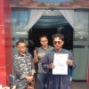LP/B/4511/VI/2026: Polisi Selidiki Dugaan Penipuan Modus Pengurusan Fatwa MUI