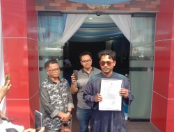 LP/B/4511/VI/2026: Polisi Selidiki Dugaan Penipuan Modus Pengurusan Fatwa MUI