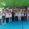 Harlah Kampoeng Programming 2026, Posyantek Harapan Denok Perkuat Kolaborasi Teknologi Menuju Indonesia Emas 2045