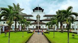 Provinsi Sunda: Warisan Budaya atau Tantangan bagi Persatuan Indonesia?