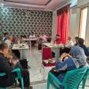 Saat Rakyat Ingin Turut Bantu Bayar Utang Negara: Gagasan AsMEN Peduli Bangsa Gugah Nasionalisme