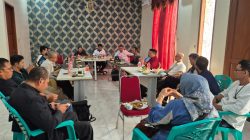 Saat Rakyat Ingin Turut Bantu Bayar Utang Negara: Gagasan AsMEN Peduli Bangsa Gugah Nasionalisme