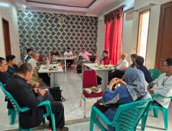 Saat Rakyat Ingin Turut Bantu Bayar Utang Negara: Gagasan AsMEN Peduli Bangsa Gugah Nasionalisme