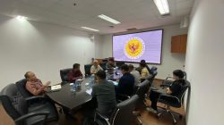Handy, SH., MH Resmi Ajukan Permohonan Pengawasan ke Kompolnas, Desak Penanganan Dugaan Kasus Penculikan di Polres Bogor Transparan