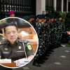 Rumah Jampidsus Febrie Adriansyah Dijaga Ketat TNI, Polisi Geledah Delapan Lokasi di Jakarta dan Bogor