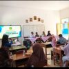 Sosialisasi Program Tahunan SD MUTU Losari, Bekal Awal Wujudkan Siswa Aktif, Kreatif, dan Berkarakter Islami