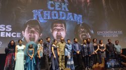 Cek Khodam, Ketakutan manusia dari cicilan dan tanggal tua dibanding Hantu