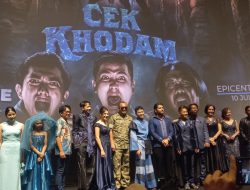 Cek Khodam, Ketakutan manusia dari cicilan dan tanggal tua dibanding Hantu