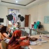 Hari Ke-2 PPL, Mahasiswa IAI Al Azis Dapat Materi Pembekalan Dasar-dasar Jurnalistik