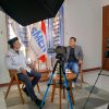 ATS Mencapai 4 Juta, SP2MI Targetkan Tahun 2045 Tuntas