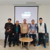 KAHMI Soroti Darurat Konflik Agraria, Desak Revisi UU Pokok Agraria 1960 demi Kepastian Hukum Berkeadilan
