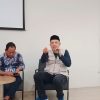 Aditiawarman: UU Pokok Agraria Berusia 66 Tahun, Saatnya Direvisi untuk Menjawab Darurat Konflik Pertanahan