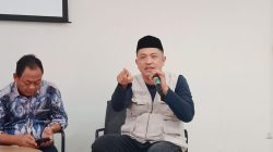 Aditiawarman: UU Pokok Agraria Berusia 66 Tahun, Saatnya Direvisi untuk Menjawab Darurat Konflik Pertanahan