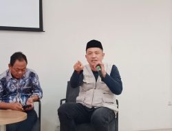 Aditiawarman: UU Pokok Agraria Berusia 66 Tahun, Saatnya Direvisi untuk Menjawab Darurat Konflik Pertanahan
