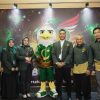 Milad ke-28 PBB, Ketua DPW Sulsel Tegaskan Kerja Nyata Jadi Kekuatan Partai, dari Ekonomi Sirkular hingga Operasi Bersih Masjid