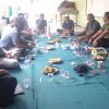 WUJUDKAN MASYARAKAT SEHAT DAN TANGGUH PUSAKA NAVA SATYA BEKERJA SAMA DENGAN RS KARTIKA HUSADA JATIASIH GELAR BAKTI SOSIAL