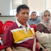 Agusni Rahayu Ahli Waris Bongkar Dugaan Sengketa Tanah dengan Kodam Jaya di Forum Diskusi KAHMI