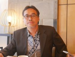 BMW i5 Rusak Dua Bulan Usai Dibeli, Konsumen Layangkan Somasi Kedua ke PT BMW Indonesia