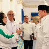Kepala BGN Mengundurkan Diri, Fokus Berobat ke Luar Negeri