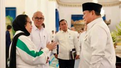 Kepala BGN Mengundurkan Diri, Fokus Berobat ke Luar Negeri