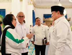 Kepala BGN Mengundurkan Diri, Fokus Berobat ke Luar Negeri
