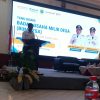 Temu Bisnis BUMDes Kabupaten Pemalang 2026, Perkuat Kemitraan dan Dorong Pertumbuhan Ekonomi Desa