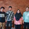 WALHI Bongkar Dugaan Kejahatan Lingkungan di Karst Gunungsewu, Soroti 13 Perusahaan Pariwisata hingga Indikasi TPPU
