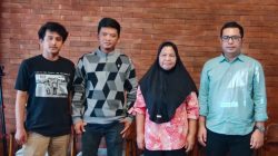 WALHI Bongkar Dugaan Kejahatan Lingkungan di Karst Gunungsewu, Soroti 13 Perusahaan Pariwisata hingga Indikasi TPPU