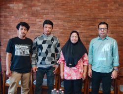 WALHI Bongkar Dugaan Kejahatan Lingkungan di Karst Gunungsewu, Soroti 13 Perusahaan Pariwisata hingga Indikasi TPPU