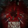 Empat Jurnalis Bongkar Kejahatan Anak di Film Memburu Pemangsa