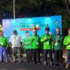 Ketua DPW PKB Papua Pegunungan: Pelantikan Perkuat Konsolidasi Partai hingga Kampung