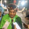 Usai Dilantik di Jakarta, DPW PKB Papua Pegunungan Siap Kerja Keras Ikuti Komando Cak Imin