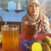 Manfaat Minum Teh bagi Kesehatan Tubuh Kita
