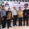 Prof. Abdullah Puteh Nilai Pernyataan “Londo Ireng” Prabowo Tak Perlu Dipolemikkan