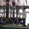 HUT ke-80 Syaykh AS Panji Gumilang