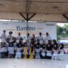 Banten Merawat Warisan, Kasepuhan Cipinang Jadi Laboratorium Hidup Pelestarian Budaya Berbasis Masyarakat