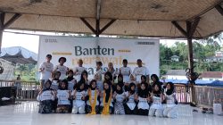 Banten Merawat Warisan, Kasepuhan Cipinang Jadi Laboratorium Hidup Pelestarian Budaya Berbasis Masyarakat