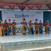 DPRD Banten Dorong Pelestarian Budaya Masuk Agenda Pembangunan, KH Iip Makmur: Negara Harus Terus Hadir
