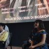 Sukses Bikin Haru, Film ‘Andai Waktu Bisa Diulang Kembali’ Siap Menguras Air Mata di XXI