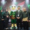 Yaza Britan Beberkan Jurus PBB Sulsel Menangkan Hati Rakyat Lewat Kerja Nyata dan Program Pemberdayaan