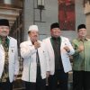 Erman Suparno Tegaskan IPHI Harus Jadi Motor Persatuan Bangsa dan Penggerak Ekonomi Umat