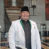 Pelantikan Pengurus Pusat IPHI 2026–2031 Berlangsung Khidmat, Haji Indra Semi Kadiyono: Saatnya IPHI Perkuat Sinergi dengan Kementerian Haji