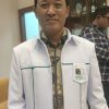 Prof. Ali Zum Mashar Soroti Visi Revolusioner IPHI, Dorong Kedaulatan Pangan hingga Reformasi Penyelenggaraan Haji